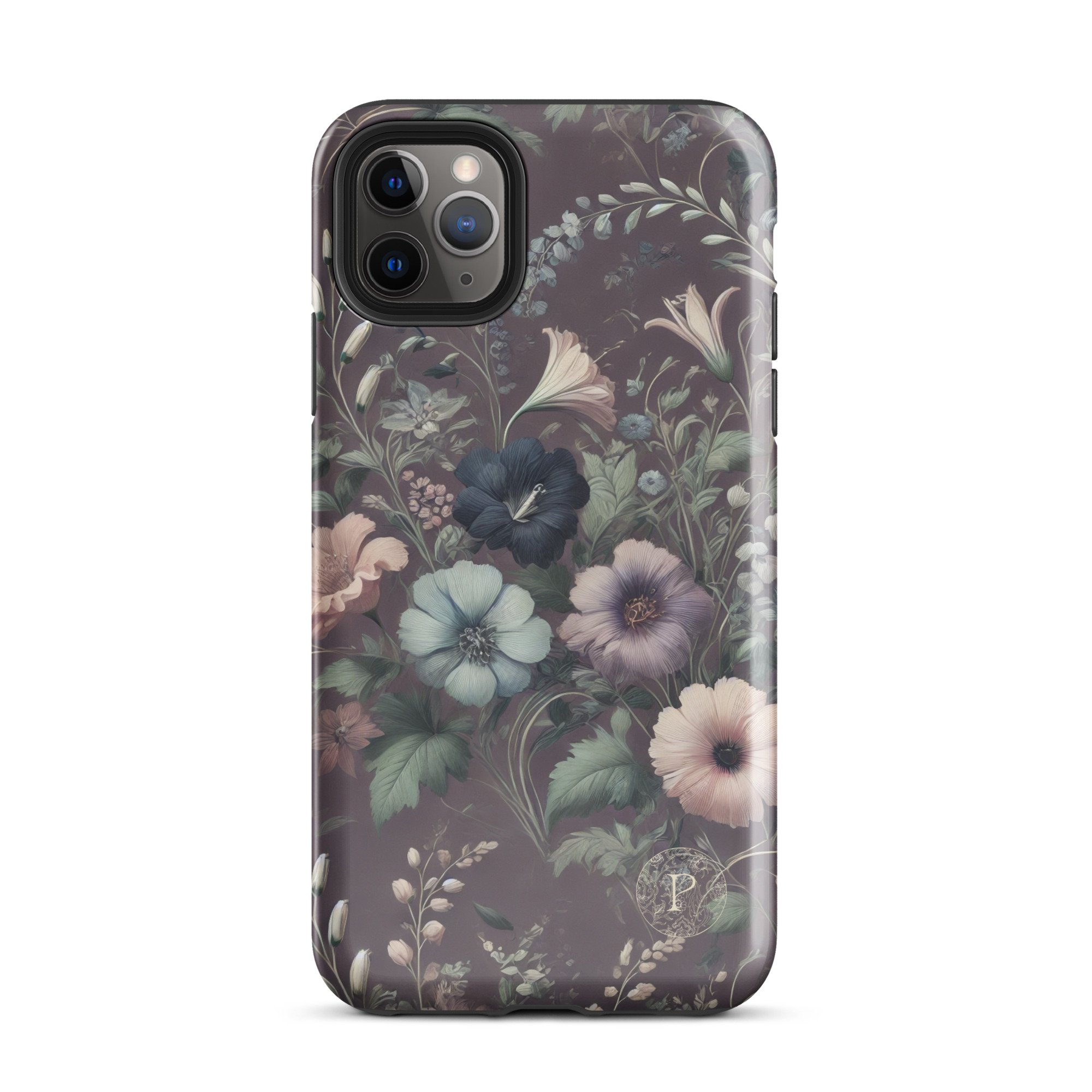 tough-case-for-iphone-glossy-iphone-11-pro-max-front-680ecb99de61d.jpg