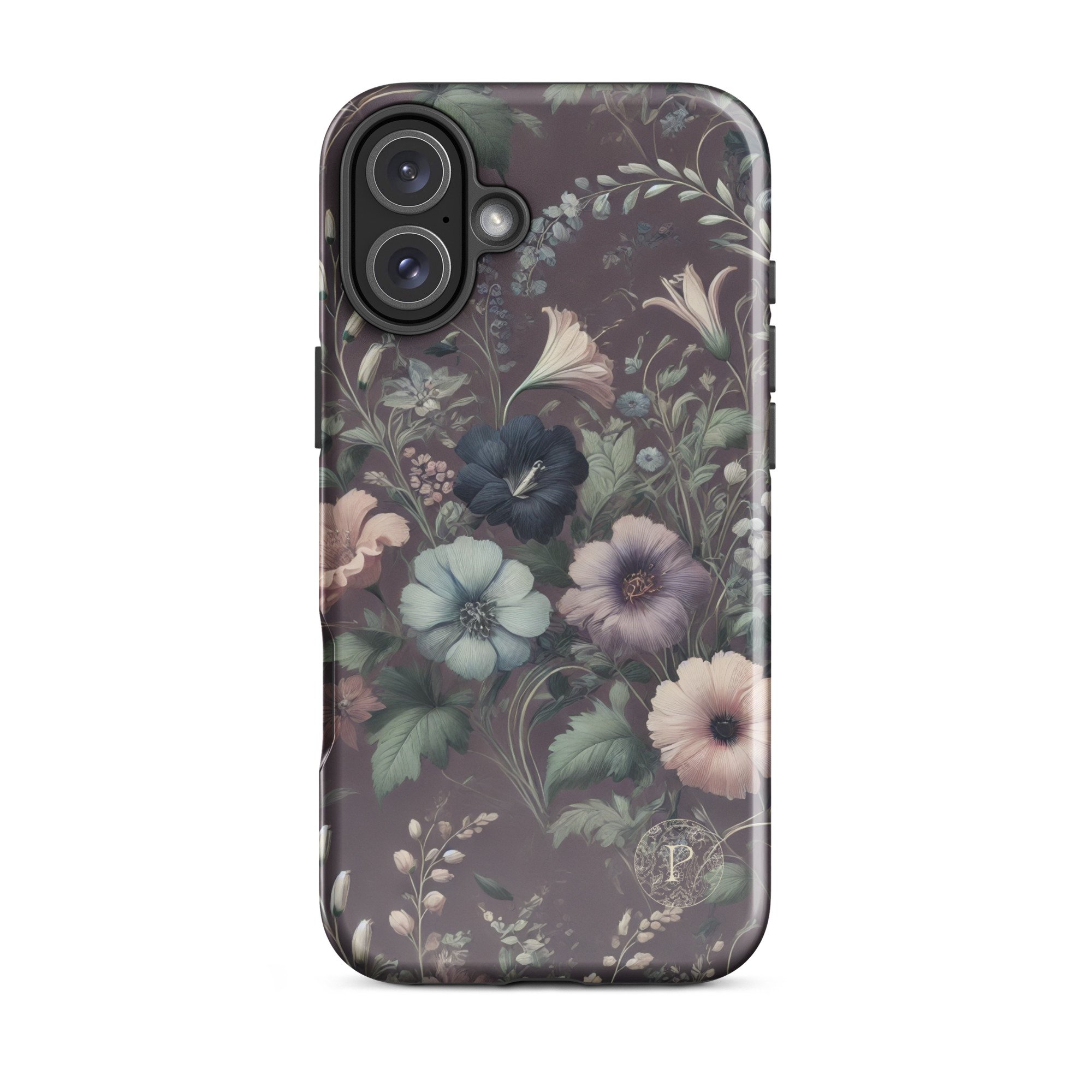 tough-case-for-iphone-glossy-iphone-16-plus-front-680ecb99dedb9.jpg