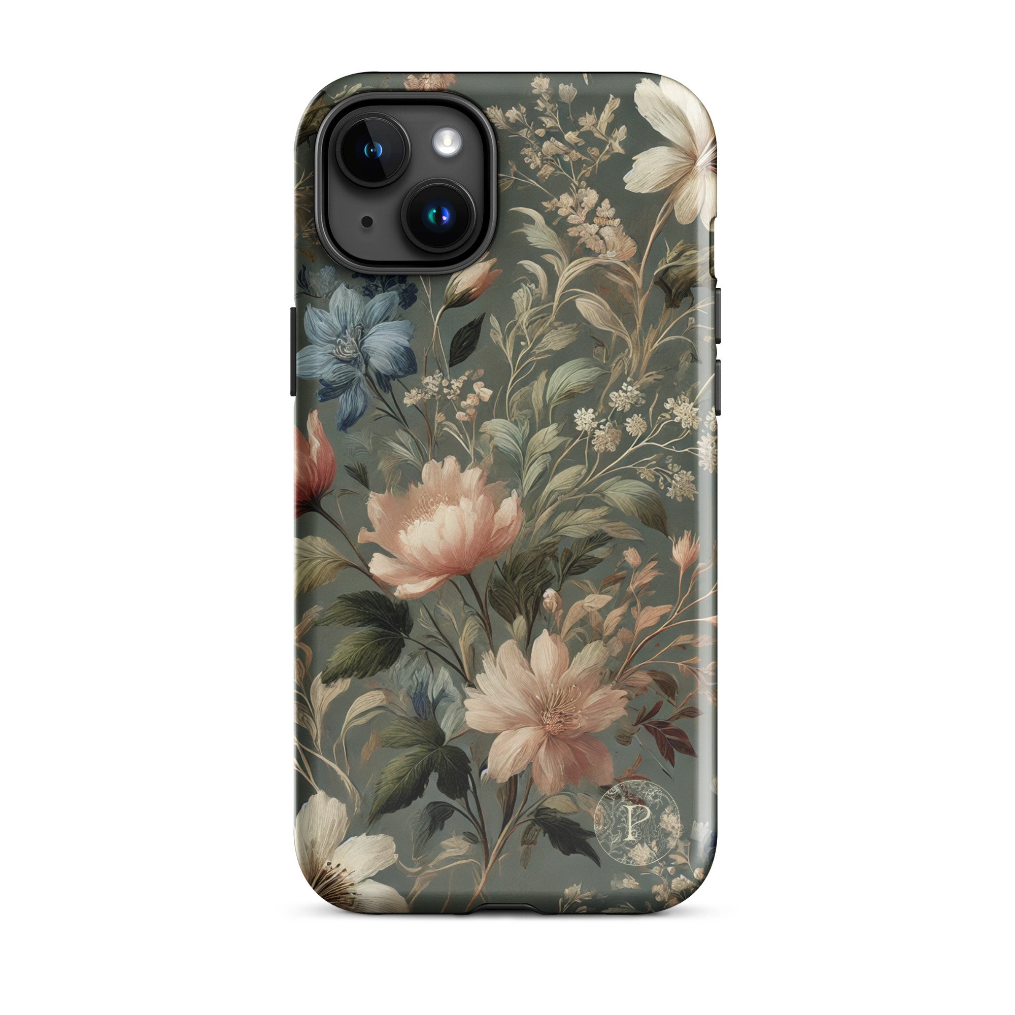tough-case-for-iphone-glossy-iphone-15-plus-front-680eccb6e0d49.jpg
