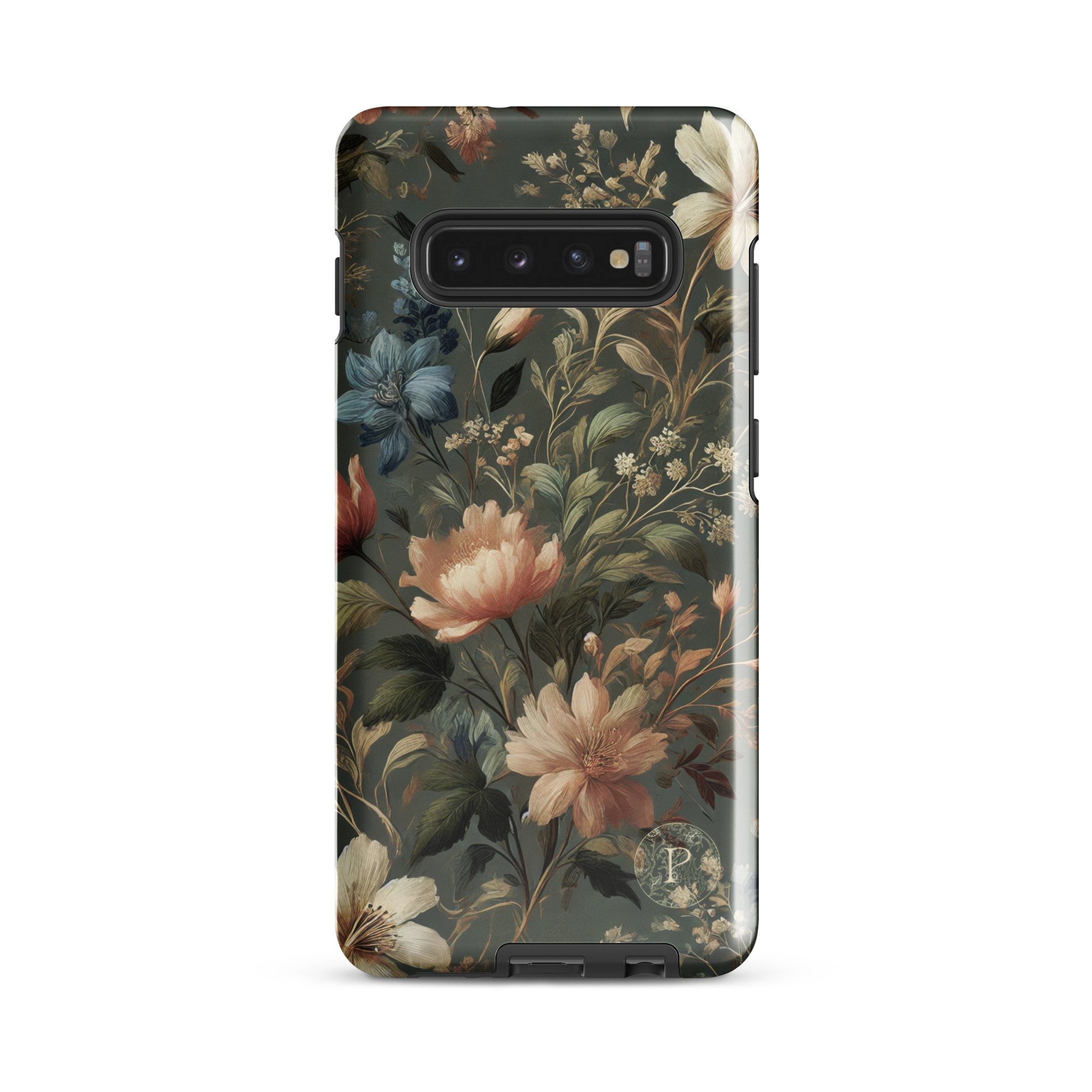 tough-case-for-samsung-glossy-samsung-galaxy-s10-plus-front-680ecd0c35b36.jpg