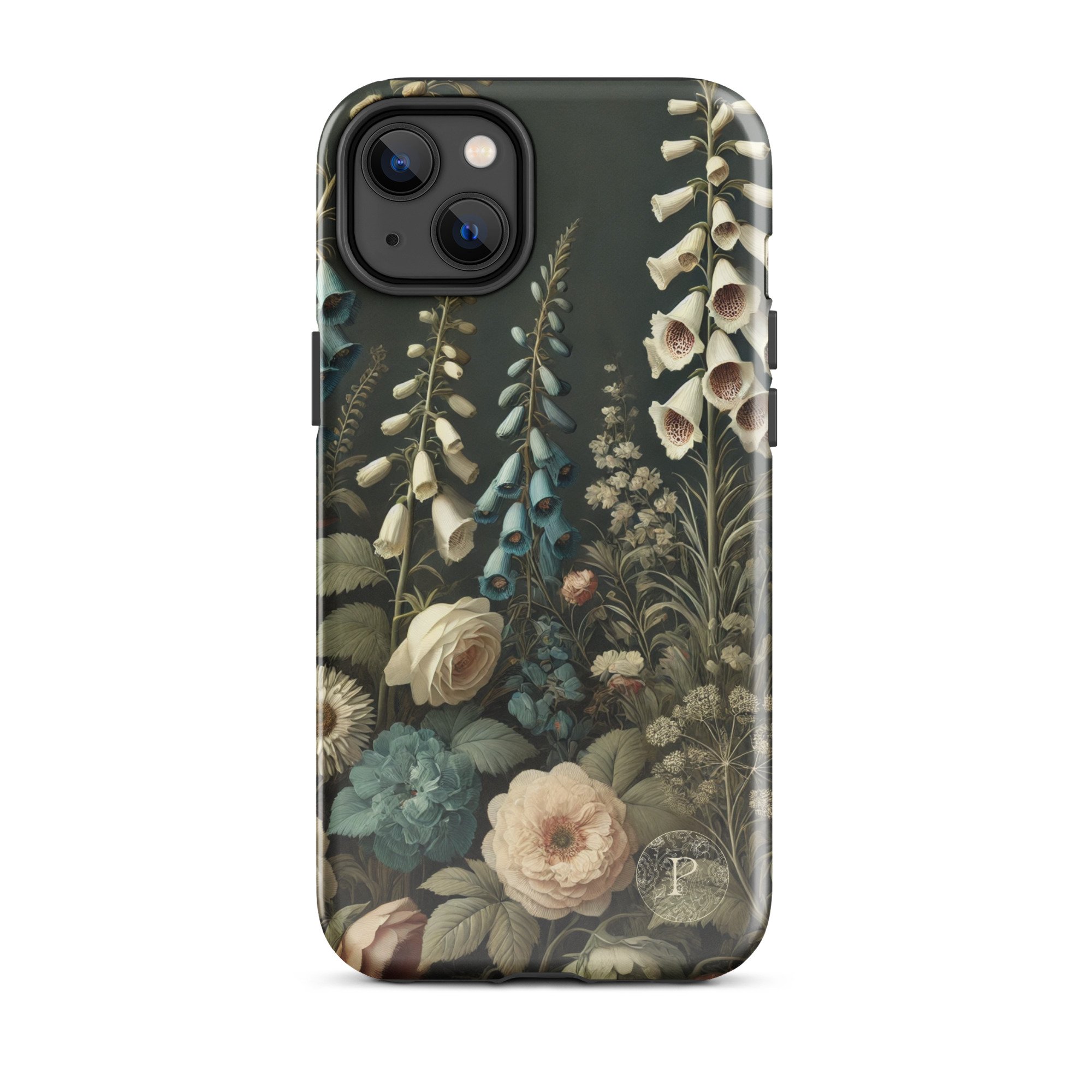 tough-case-for-iphone-glossy-iphone-14-plus-front-680ecd51d88bb.jpg