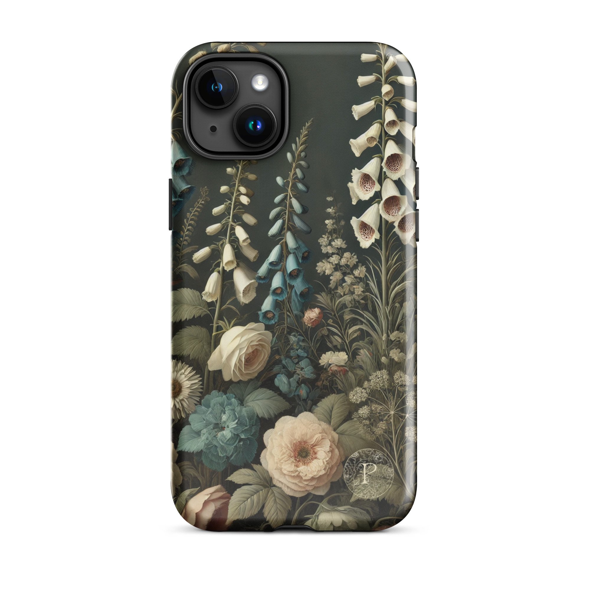 tough-case-for-iphone-glossy-iphone-15-plus-front-680ecd51d8ab3.jpg