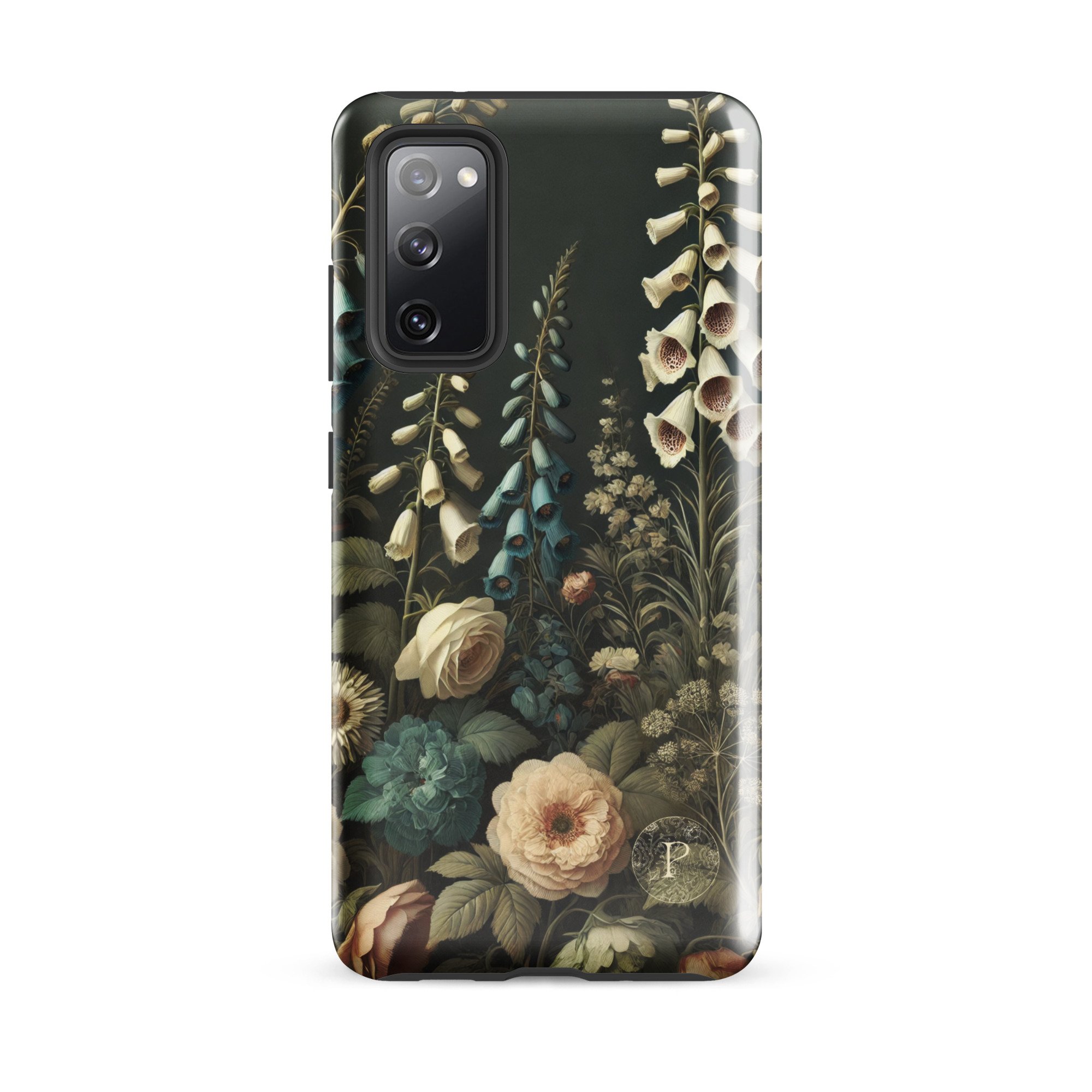 tough-case-for-samsung-glossy-samsung-galaxy-s20-fe-front-680ecda0373f9.jpg
