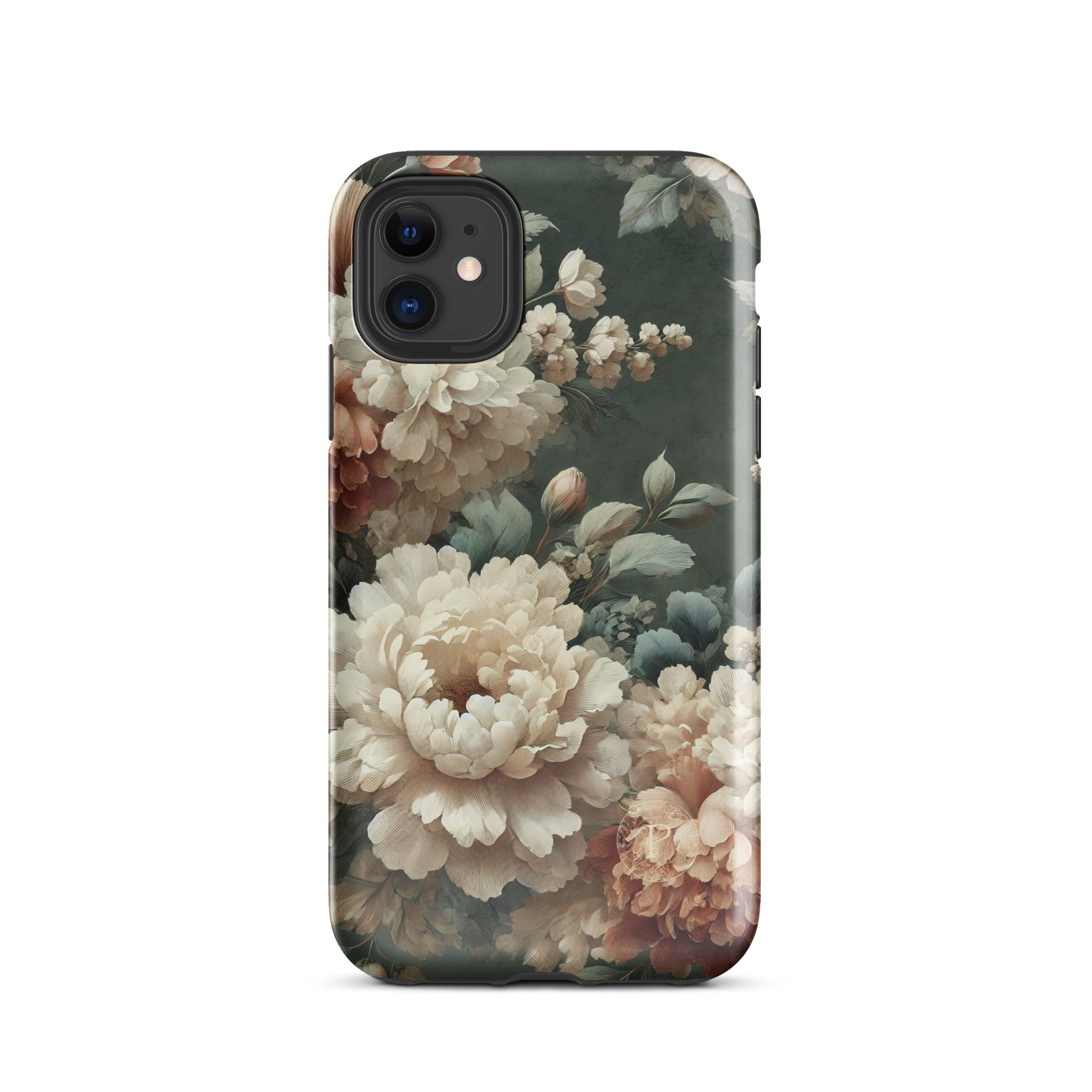 tough-case-for-iphone-glossy-iphone-11-front-680ecedb6247b.jpg