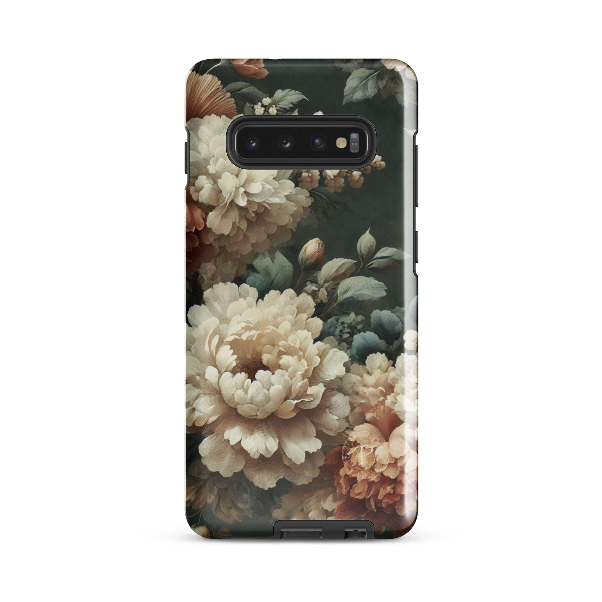tough-case-for-samsung-glossy-samsung-galaxy-s10-plus-front-680ecf6364a03.jpg