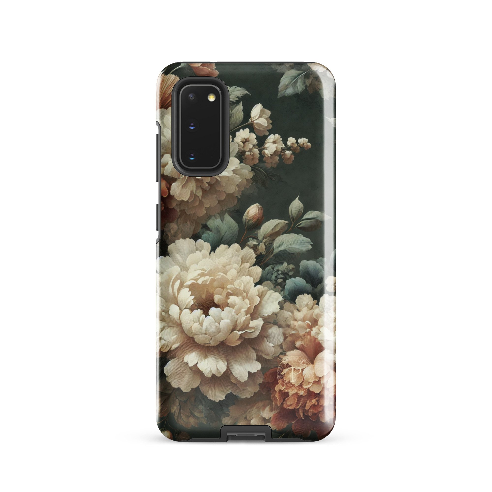 tough-case-for-samsung-glossy-samsung-galaxy-s20-front-680ecf636534d.jpg