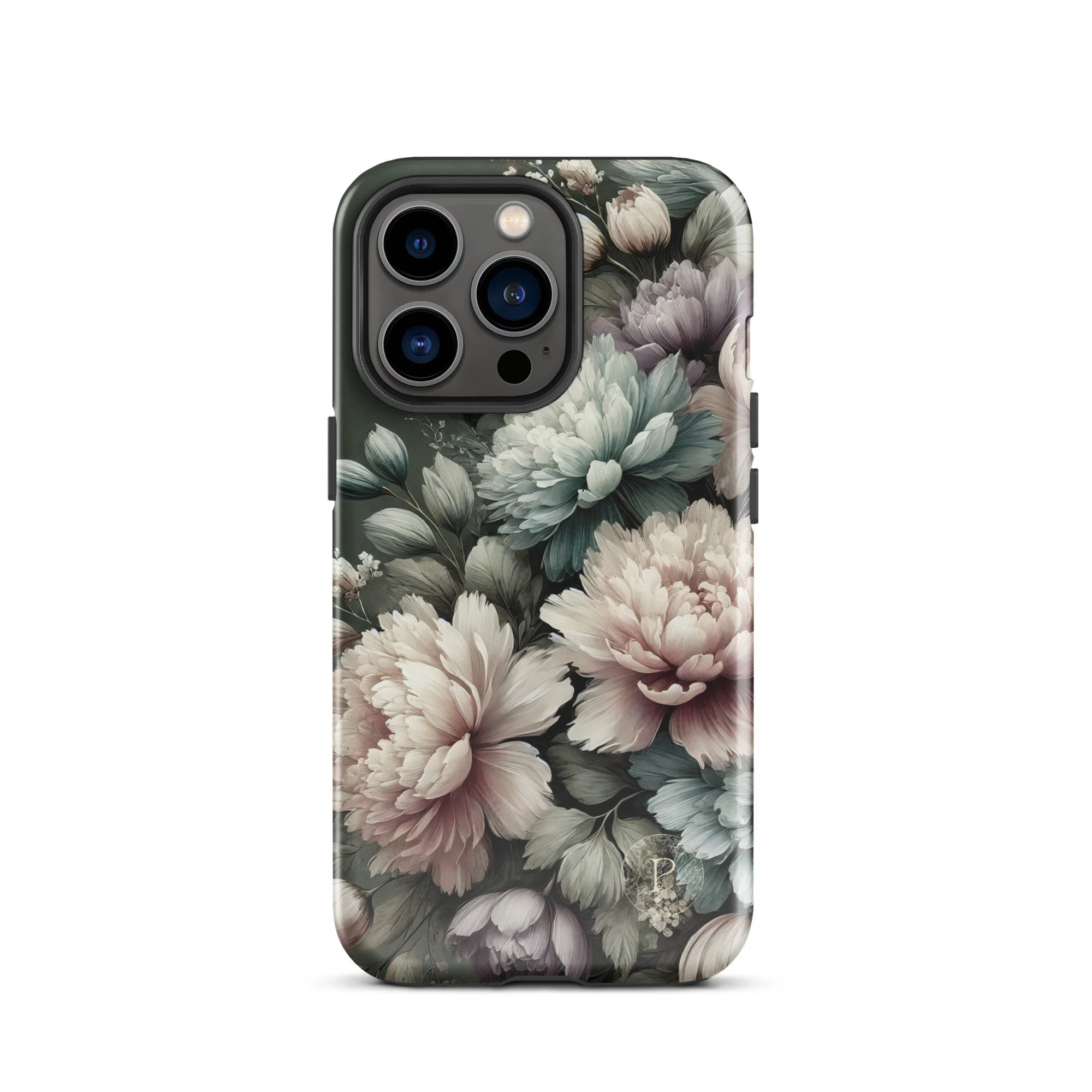 tough-case-for-iphone-glossy-iphone-13-pro-front-680ed01014718.jpg