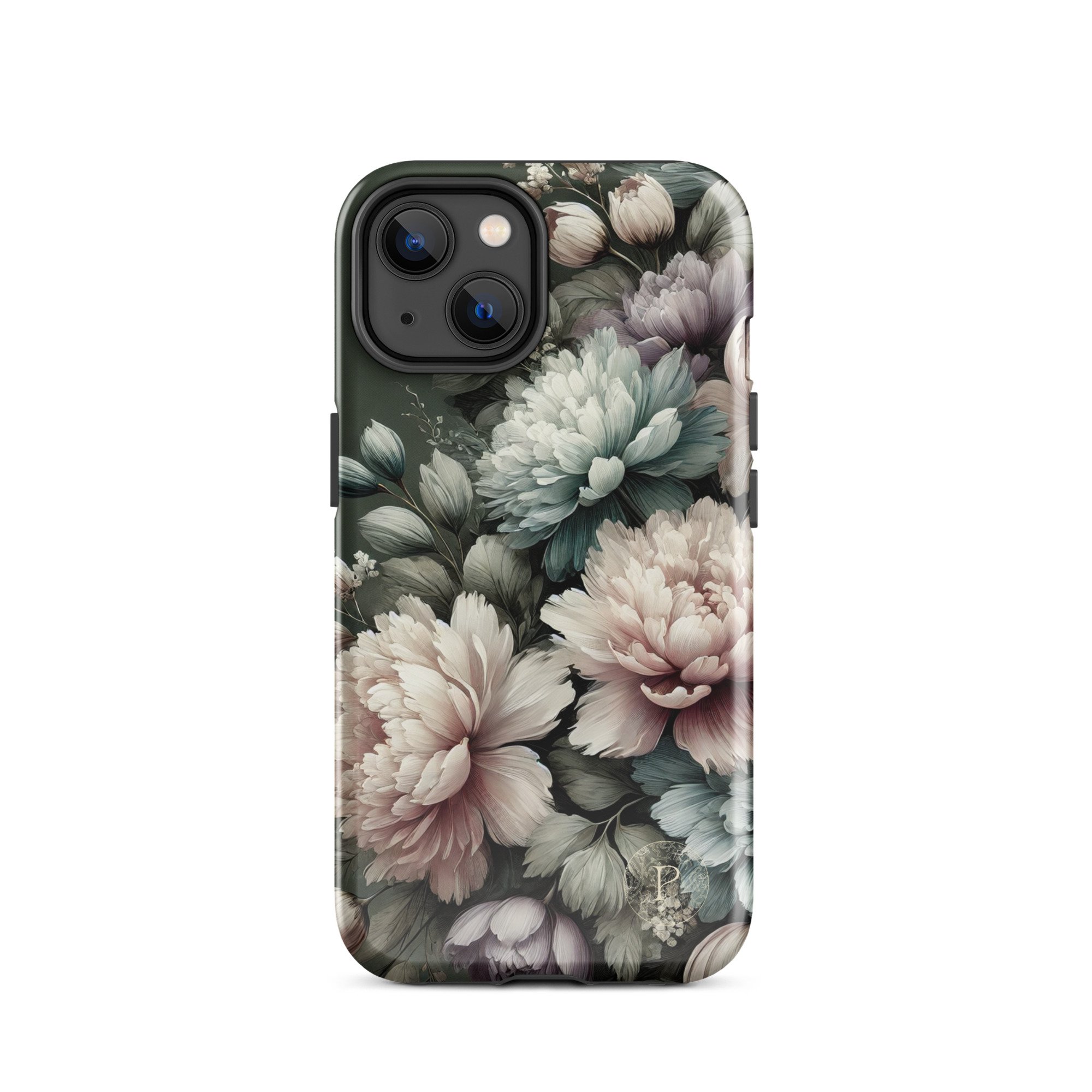 tough-case-for-iphone-glossy-iphone-14-front-680ed010147e7.jpg
