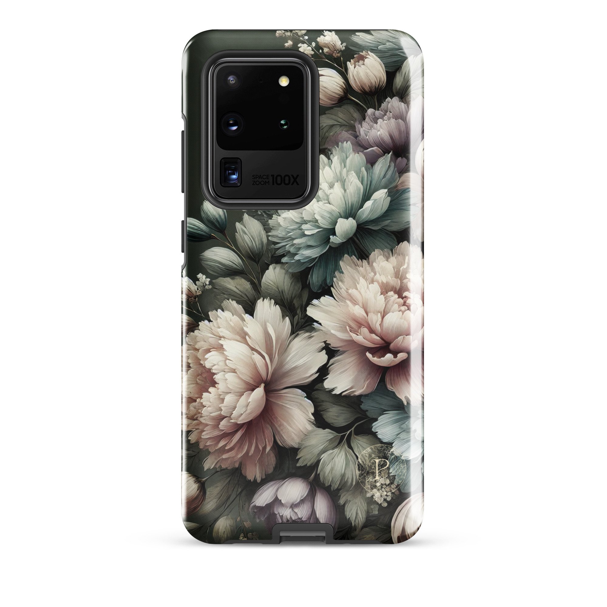 tough-case-for-samsung-glossy-samsung-galaxy-s20-ultra-front-680ed0a4a1aee.jpg