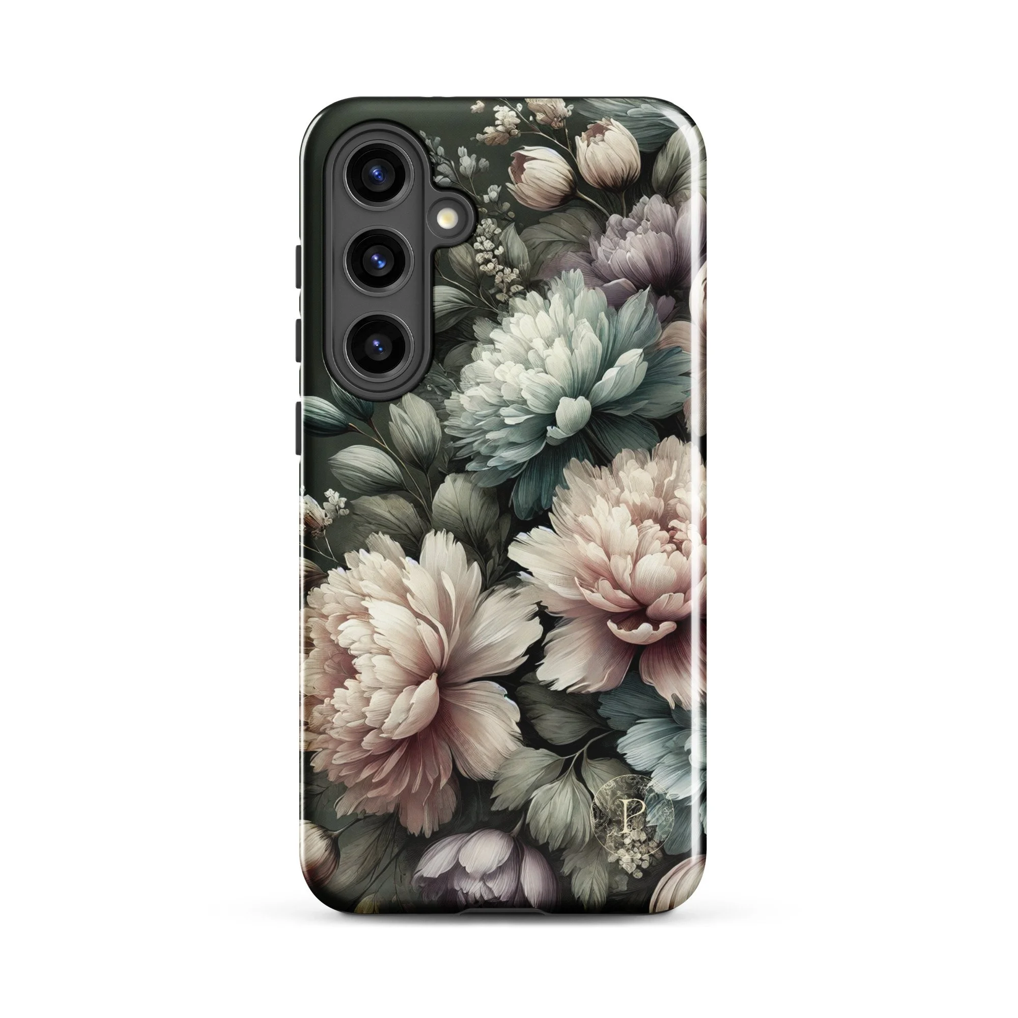 tough-case-for-samsung-glossy-samsung-galaxy-s24-plus-front-680ed0a4a2154.jpg