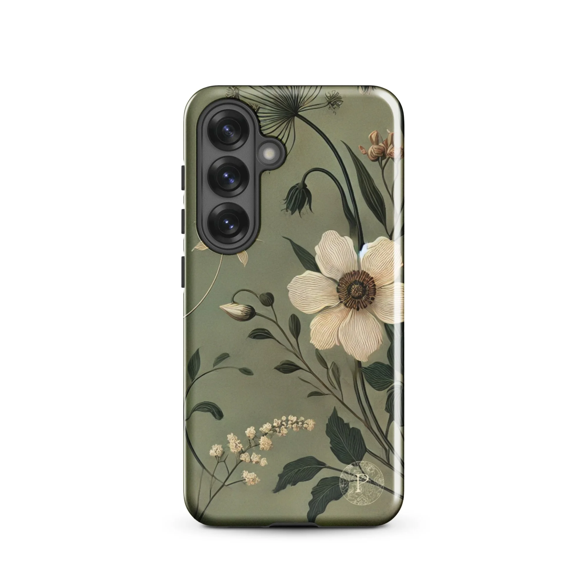 tough-case-for-samsung-glossy-samsung-galaxy-s25-front-680ed317621a9.jpg