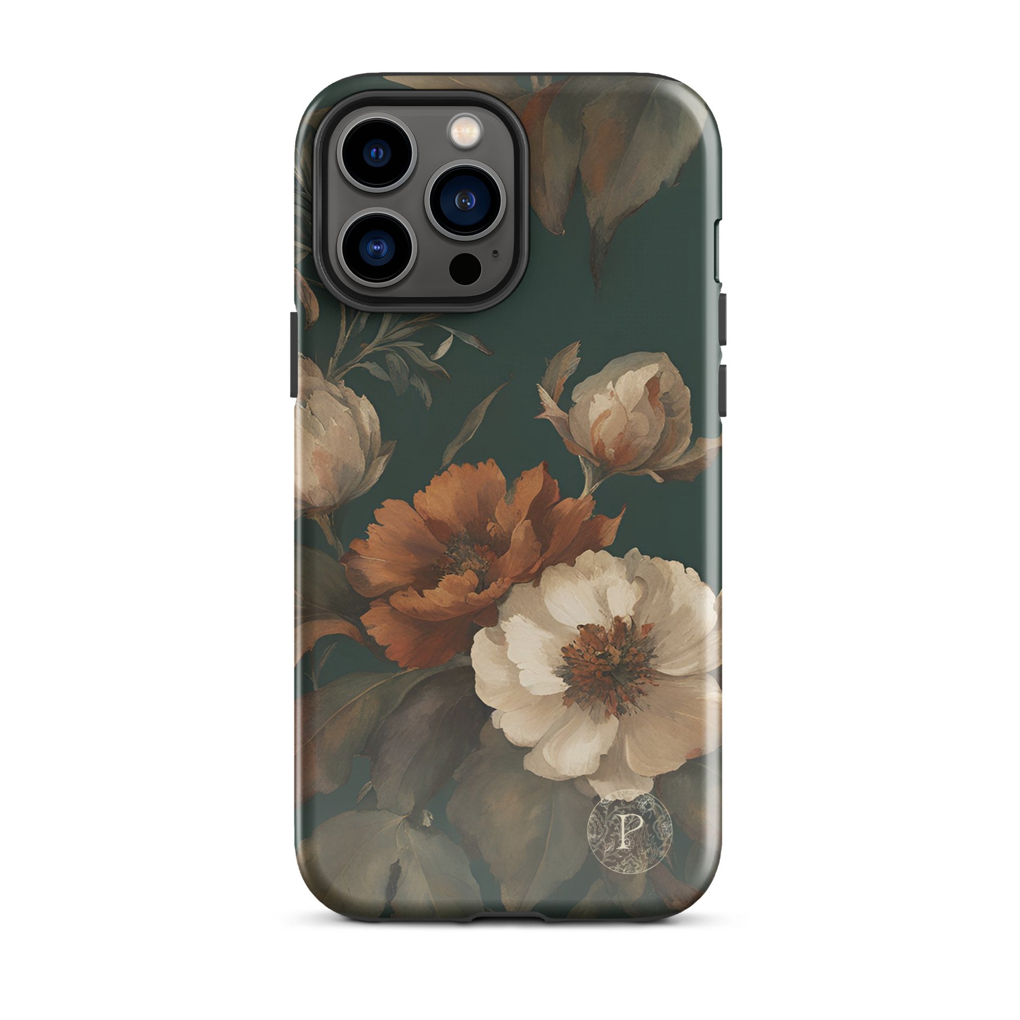 tough-case-for-iphone-glossy-iphone-13-pro-max-front-680ed3743aef8.jpg