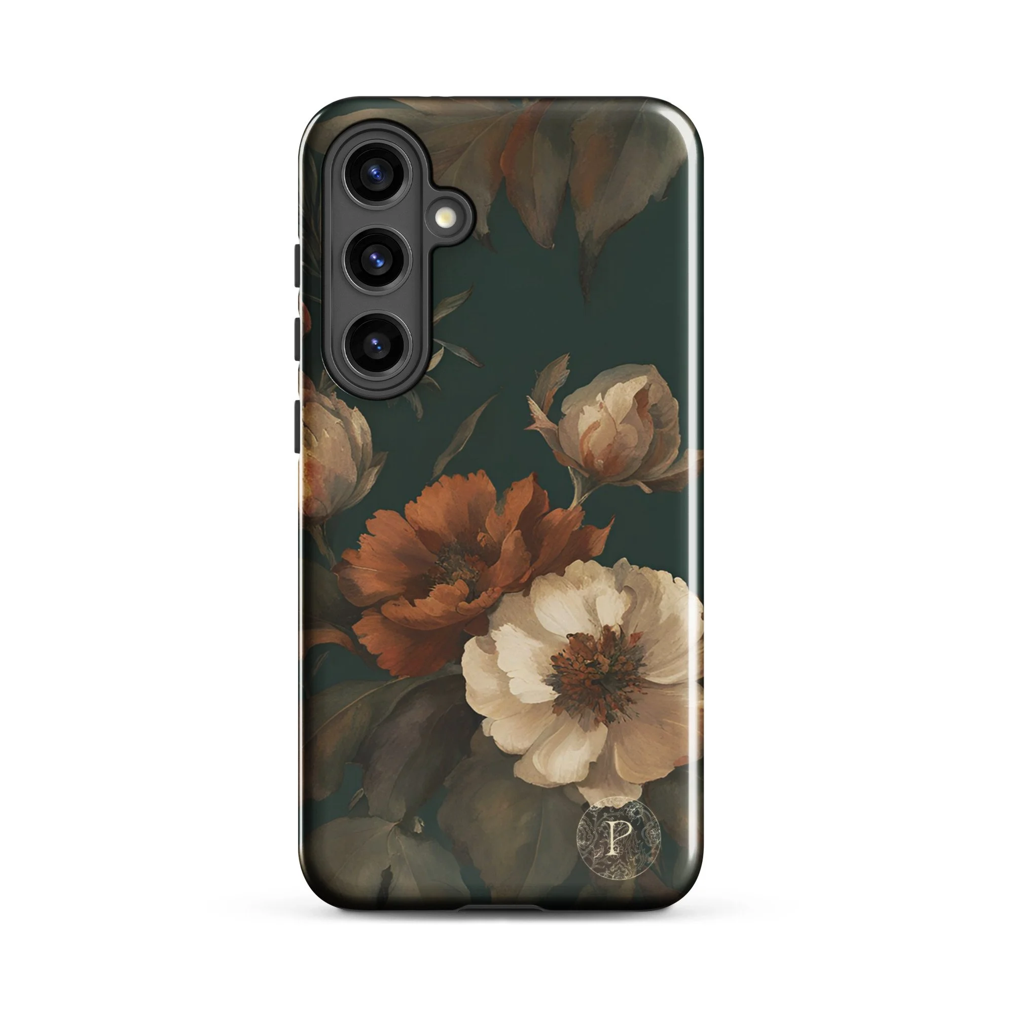 tough-case-for-samsung-glossy-samsung-galaxy-s24-plus-front-680ed3be8388a.jpg