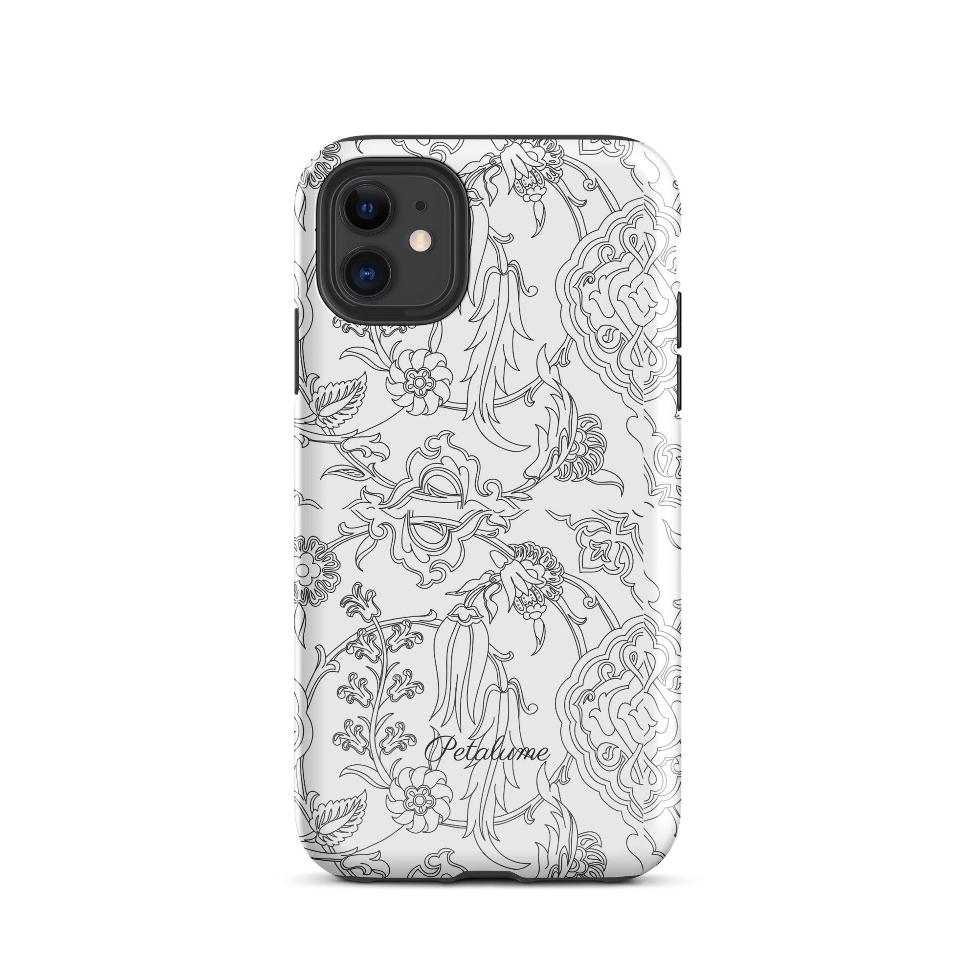 tough-case-for-iphone-glossy-iphone-11-front-680ed41c88a18.jpg
