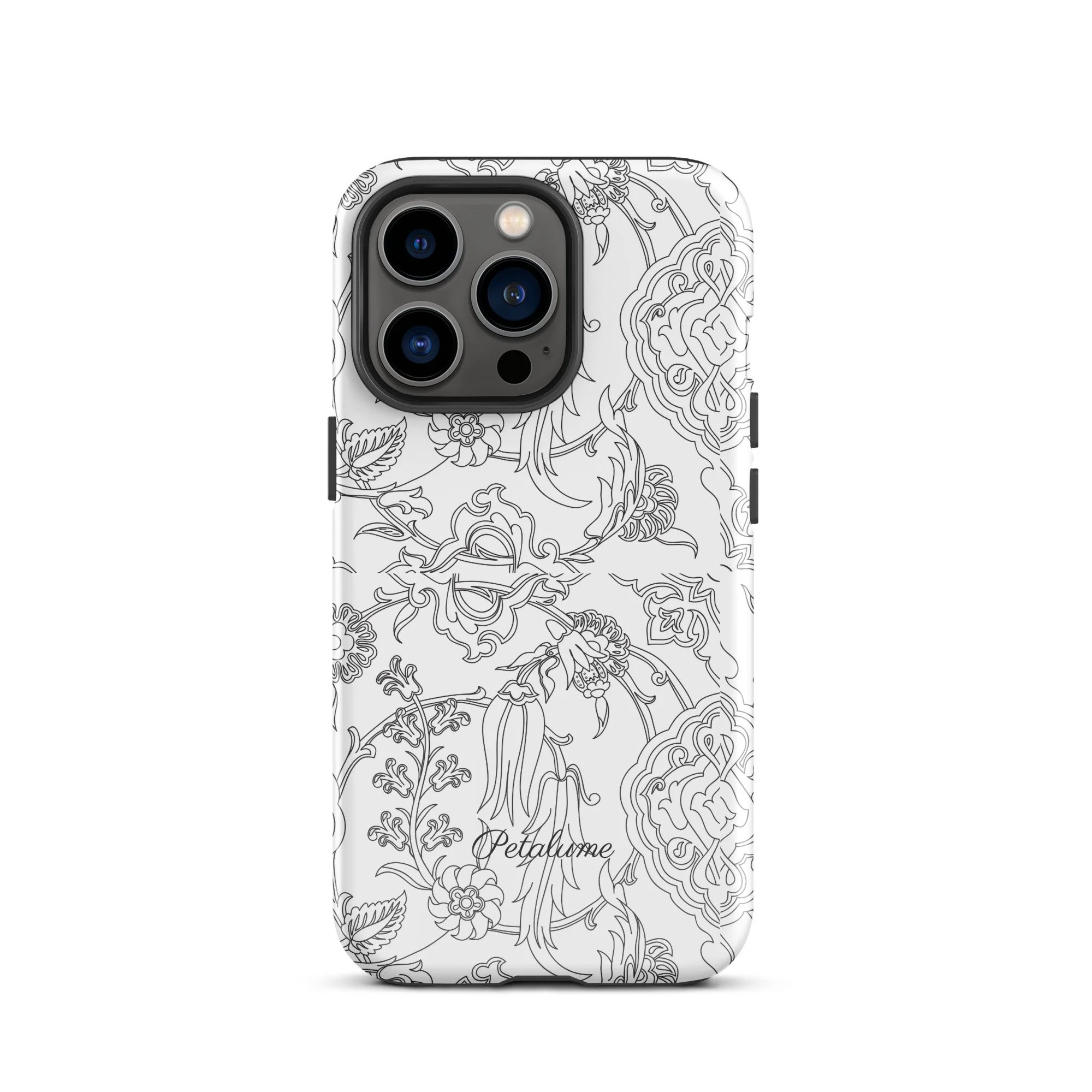 tough-case-for-iphone-glossy-iphone-13-pro-front-680ed41c893d2.jpg