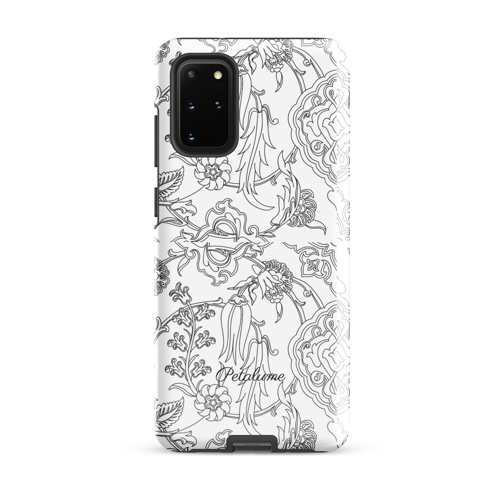 tough-case-for-samsung-glossy-samsung-galaxy-s20-plus-front-680ed4506f869.jpg