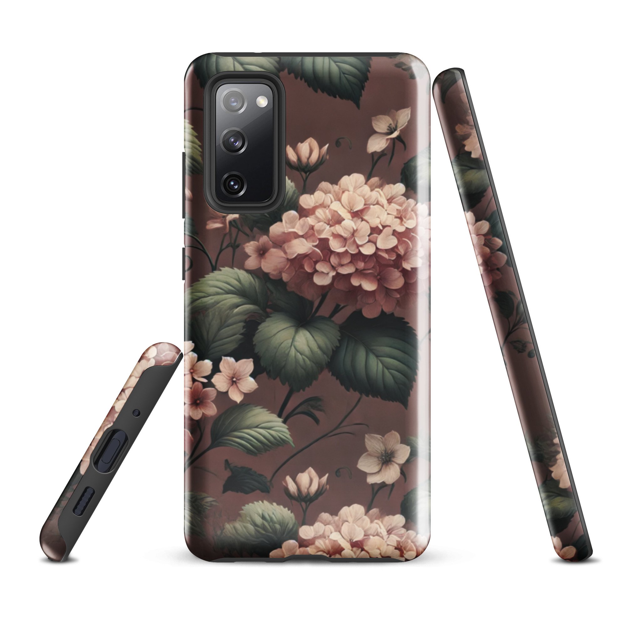 tough-case-for-samsung-glossy-samsung-galaxy-s20-fe-front-67d9a9482bd46.jpg