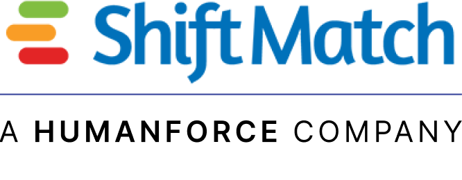 ShiftMatch