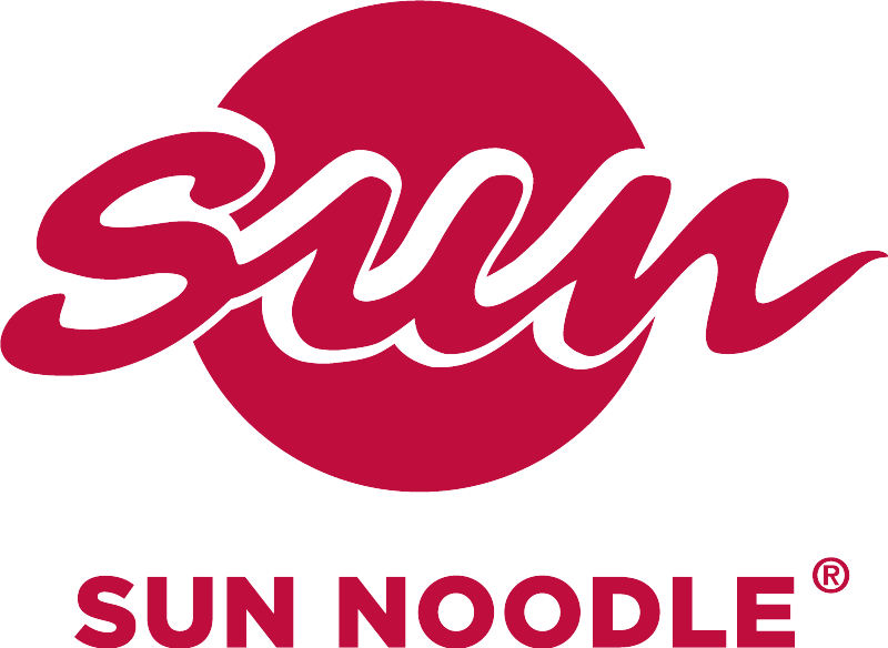 Sun Noodle