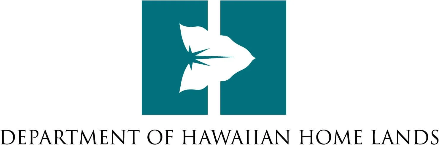 Department of Hawaiian Home Lands