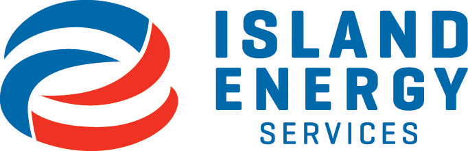 Island Energy Services