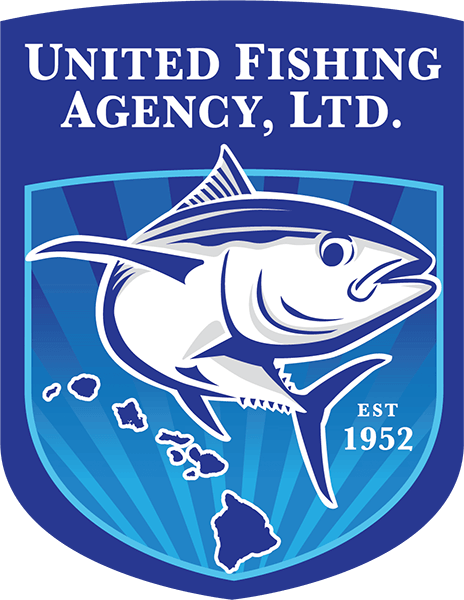 United Fishing Agency