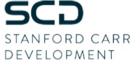 Stanford Carr Development