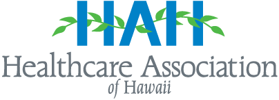 Healthcare Association of Hawaii