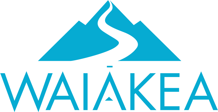 Waiakea