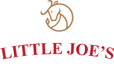 little joes
