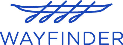 Wayfinder Group