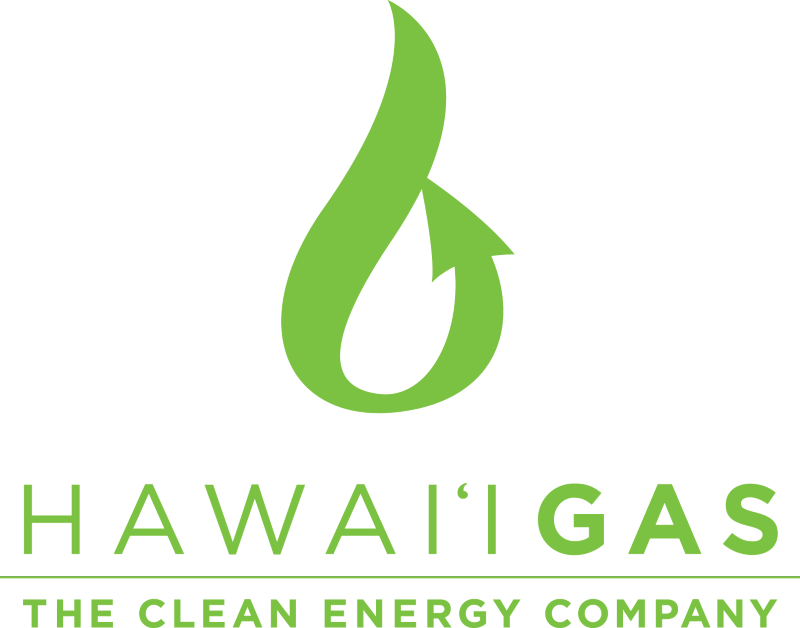 Hawaii Gas