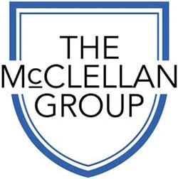 The McClellan Group