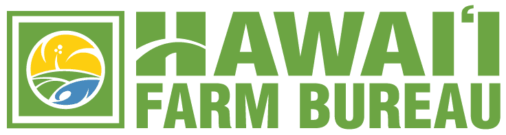 Hawaii Farm Bureau