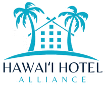 Hawaii Hotel Alliance