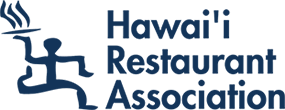 Hawaii Restaurant Association