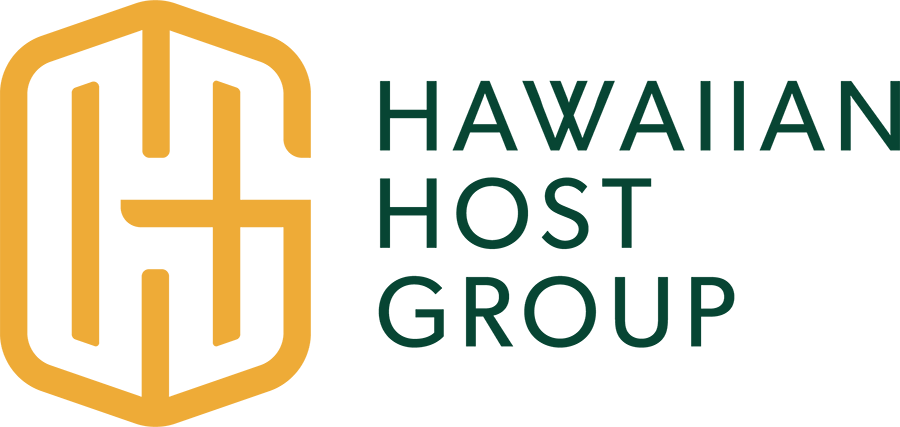 Hawaiian Host Group