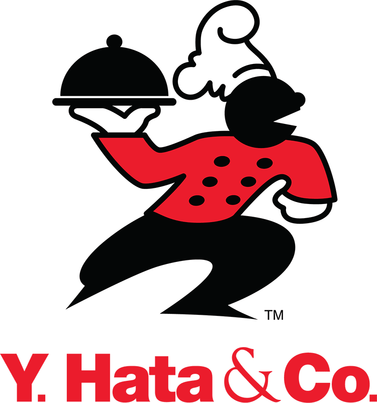 Y.Hata & Co.