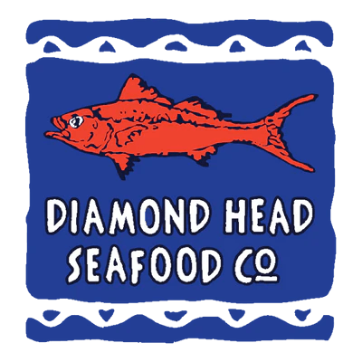 Diamond Head Seafood Co