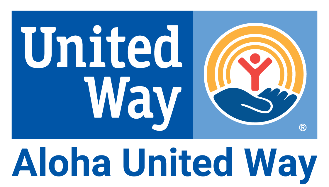 Aloha United Way