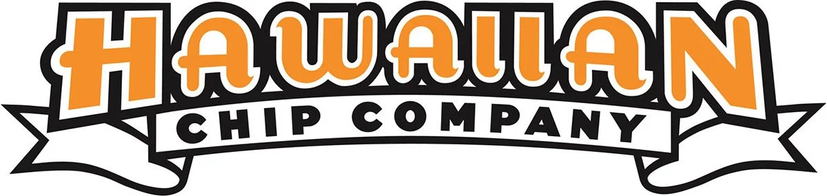 Hawaiian Chip Company
