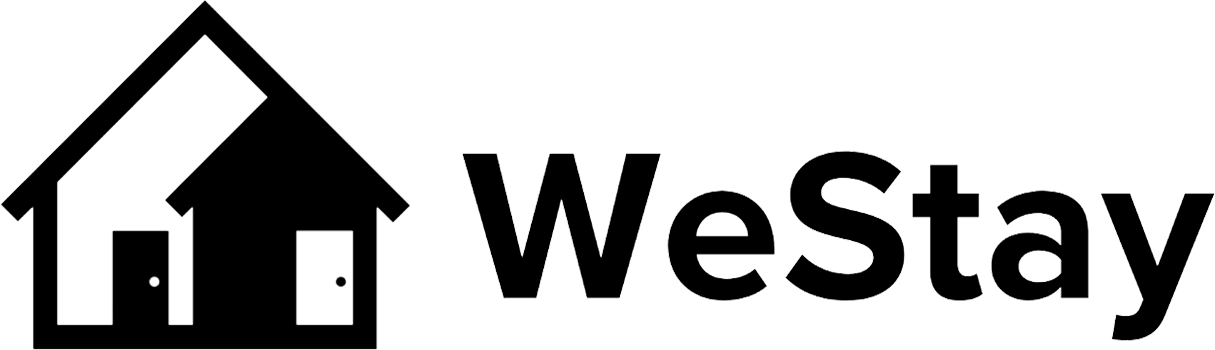 WeStay