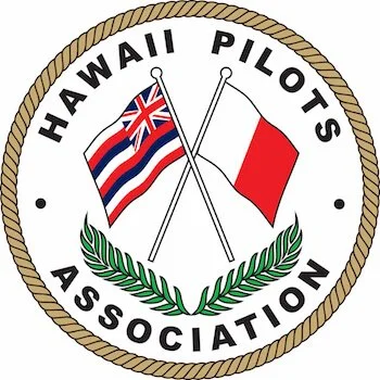 Hawaii Pilots Association