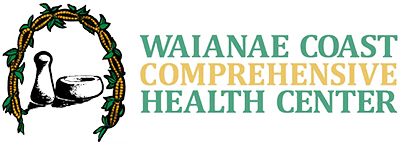 Waianae Coast CHC