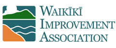 waikiki improvement district