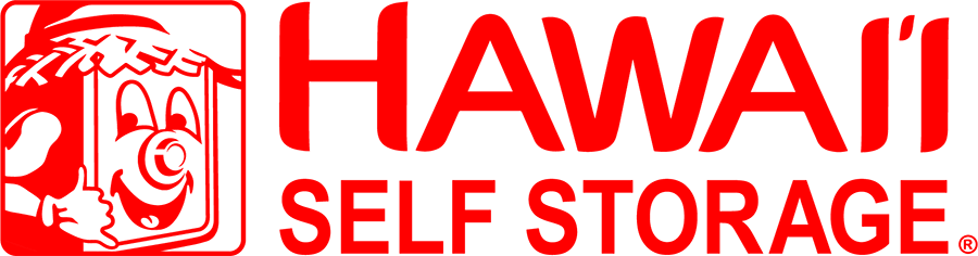Hawaii Self Storage