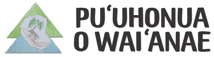 Puuhonua o Waianae