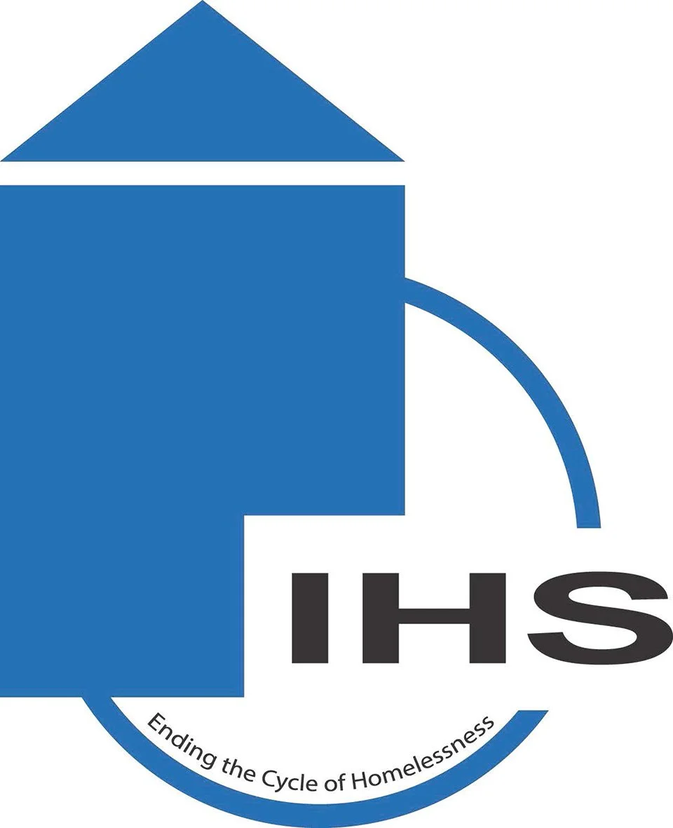 IHS