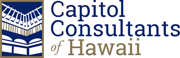 Capitol Consultants of Hawaii