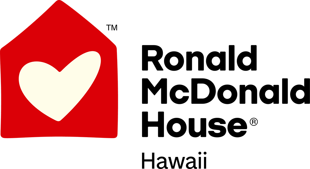 Ronald McDonald House Hawaii